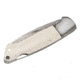 Boker USA 2012 Annual Damascus Folding Knife 1132012DAM