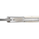 Boker USA 2012 Annual Damascus Folding Knife 1132012DAM