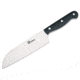 Boker USA Arbolito Santoku Knife, 7in, POM Handle 03BA8375