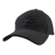 Boker USA Baseball Cap, Black 09BO001