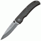 DEMO, Boker Boker Plus Anti-Grav B-01BO036 Folding Knife, 3.3 in, Ceramic, Carbon Fiber, Gray, 01BO036-DEMO