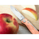 Boker USA Boker Plus Atlas Copper - 01BO852
