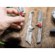 Boker USA Boker Plus Fragment - 01BO660