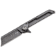 Boker USA Boker Plus Fragment - 01BO660