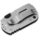 Boker USA Boker Plus Subcom 2.0 - 01BO525