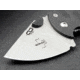 Boker USA Boker Plus Subcom 2.0 - 01BO525
