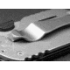 Boker USA Boker Plus Subcom 2.0 - 01BO525