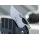 Boker USA Boker Plus Subcom 2.0 - 01BO525