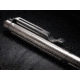 Boker USA Boker Plus Tactical Fountain Pen - 09BO029