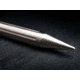 Boker USA Boker Plus Tactical Fountain Pen - 09BO029