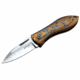 Boker USA Boker Special Run Thorn Mokuti B-113210
