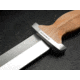 Boker USA Boker Swiss Dagger - 121553