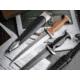 Boker USA Boker Swiss Dagger - 121553