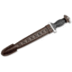 Boker USA Boker Swiss Dagger Mosaic Dama - 121554DAM