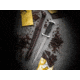 Boker USA Boker Swiss Dagger Mosaic Dama - 121554DAM