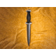Boker USA Boker Swiss Dagger Mosaic Dama - 121554DAM