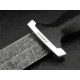 Boker USA Boker Swiss Dagger Mosaic Dama - 121554DAM
