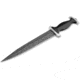 Boker USA Boker Swiss Dagger Mosaic Dama - 121554DAM