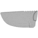 Boker USA Bp Beowulf S Betl Sheath I 3d - 09BO937