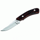 Boker USA Cowboy Crossdraw Bone Knife ,2.875in Blade 02BO516