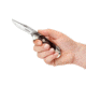 Boker USA Scout Cronidur, Black, Small, 112013