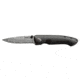 Boker USA Damascus Gent II, Plain B-01BO102DAM