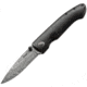 Boker USA Damascus Gent II, Plain B-01BO102DAM