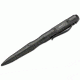 Boker USA iPlus Security TTP Tactical Tablet Pen 09BO097