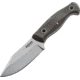 Boker USA JTN Knife BO02581