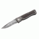 Boker USA Leo Damascus Ii Folding Knife 111054DAM