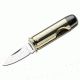 Boker Magnum 44 Mag Bullet Knife Folding Knife, 1.125in, 01SC938