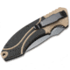Boker USA Magnum Advance Pro 42 Knife, Desert, Small, 01RY308