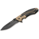 Boker USA Magnum Advance Pro Knife, Desert Tan, Small, 01RY307