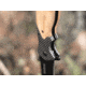 Boker USA Magnum Blomkvist Olive - 01MB736
