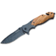 Boker USA Magnum Blomkvist Olive - 01MB736