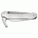 Boker USA Magnum Catamaran Folding Blade Knife,2.75in,440A Blade 01SC725