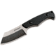 Boker USA Magnum Challenger Knife, Black, Small, 02RY869