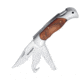 Boker USA MAGNUM CLASSIC B-01MB136