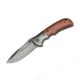 Boker USA Magnum Co-Operator Folder Knife, 3-3/8in. Blade 01MB864