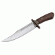 Magnum Collection 2016 Bowie Knife, 9in Blade