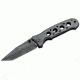 Boker USA Magnum Detonation III Folding Carry Knife 01MB801