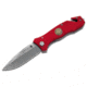 Boker USA Magnum Fire Dept Folding Knife 01MB366