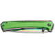 Boker USA Magnum Matte Rainbow Knife, Multicolored, Small, 01MB730