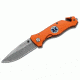 Boker USA Magnum Medic Folding Knife 01MB364