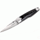 Boker USA Magnum Milan Folding Knife,3.88in 440 Stainless Steel Blade,Micarta Handle 01SC241
