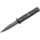 Boker USA Magnum Nightwatch Knife 01RY524