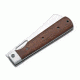 Boker USA Magnum Outdoor Cuisine III Folding Knife 01MB432