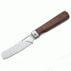 Boker USA Magnum Outdoor Cuisine III Folding Knife 01MB432