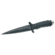 Boker USA Magnum Underdog Knife 02RY6505