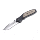 Boker USA Magnum Ypsilon Folding Knife,3.15in 440 Steel Blade,G-10 Scale handle 01SC421